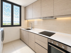 Bellewoods (D25), Condominium #634690961